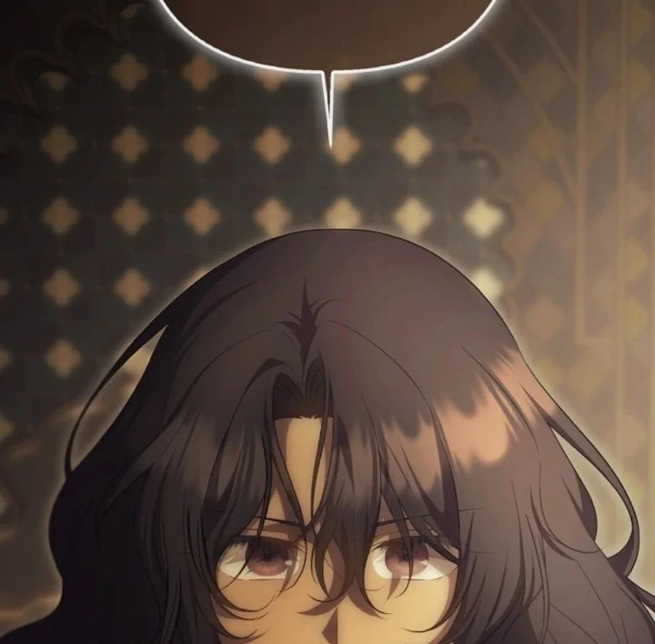 First Time as a Loved Youngest Child Chapter 82 Gambar 84
