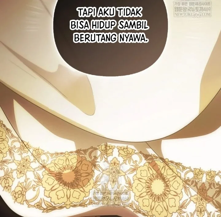 First Time as a Loved Youngest Child Chapter 82 Gambar 86