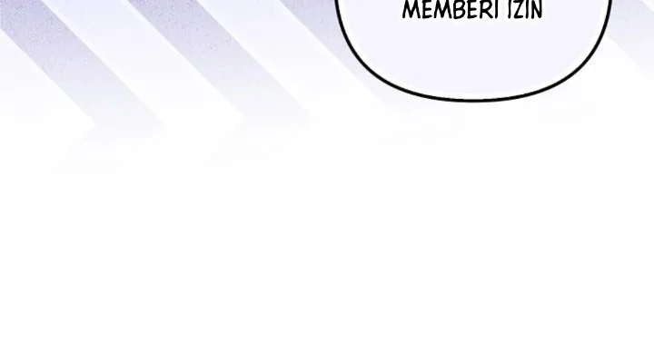 First Time as a Loved Youngest Child Chapter 83 Gambar 89