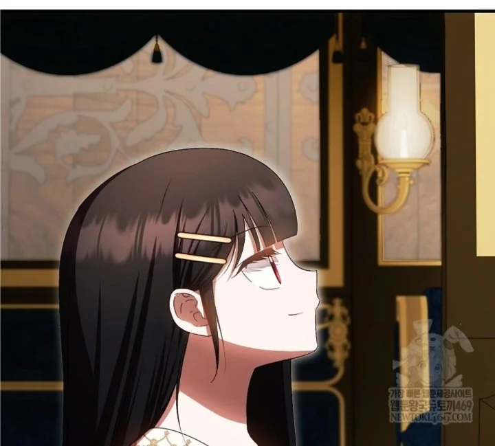 First Time as a Loved Youngest Child Chapter 83 Gambar 90