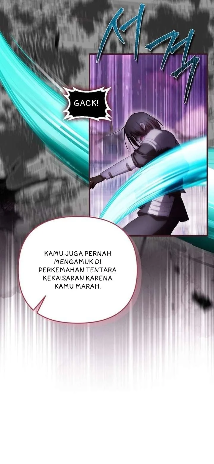 First Time as a Loved Youngest Child Chapter 94 Gambar 24