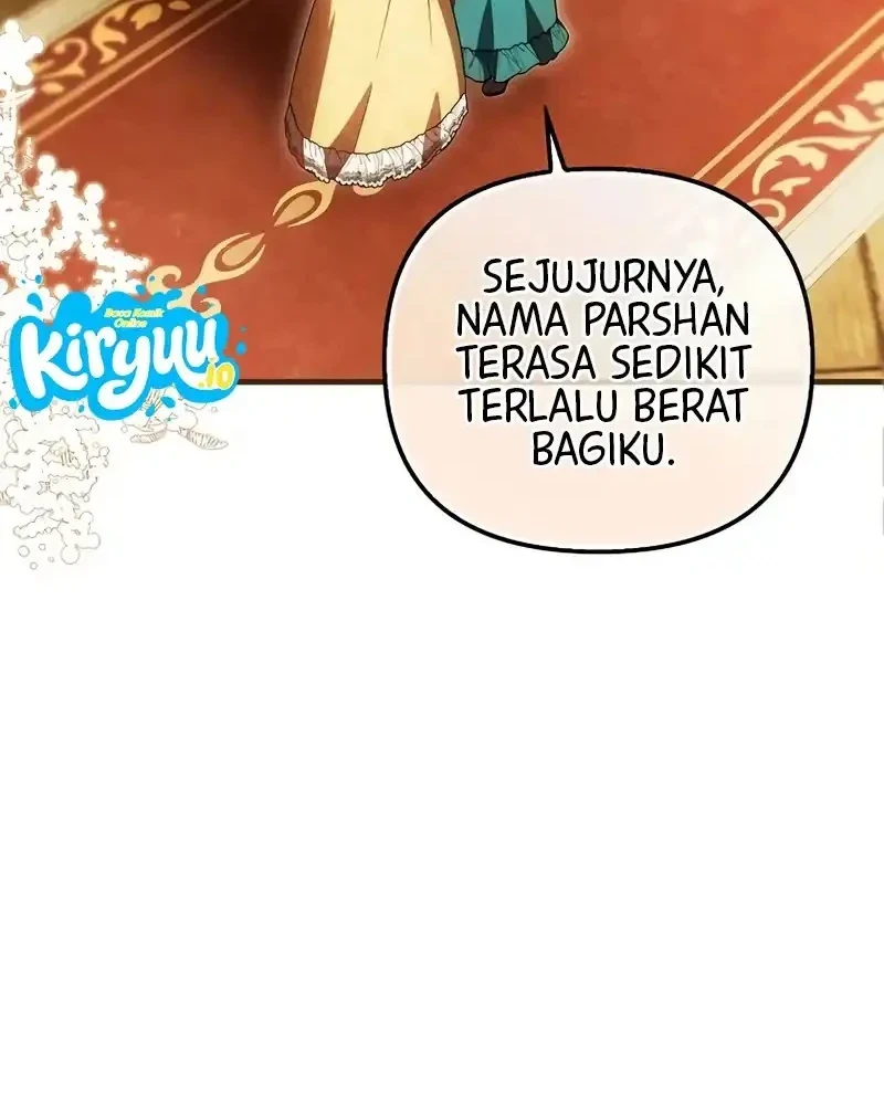 First Time as a Loved Youngest Child Chapter 99 Gambar 29