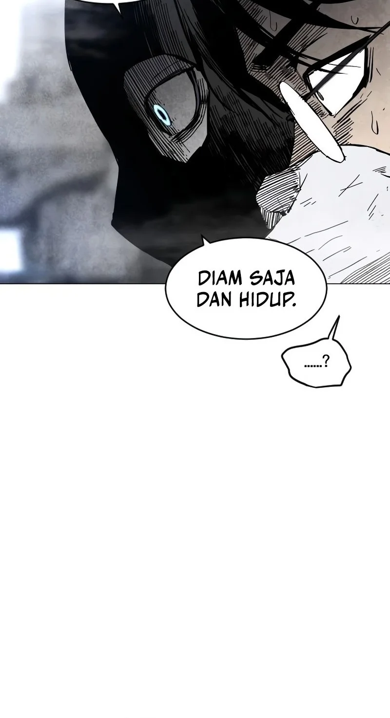 Fog Land Chapter 1 Gambar 55