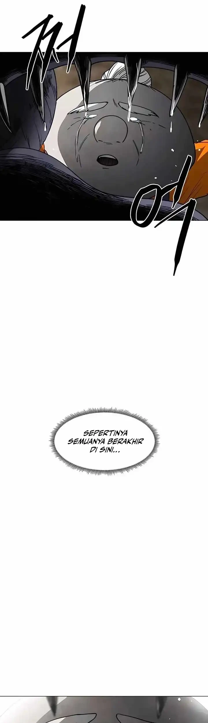 Fog Land Chapter 24 Gambar 37