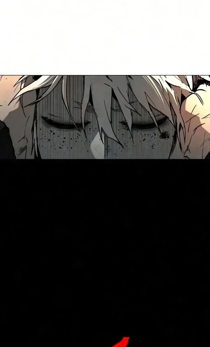 Fog Land Chapter 42 Gambar 42