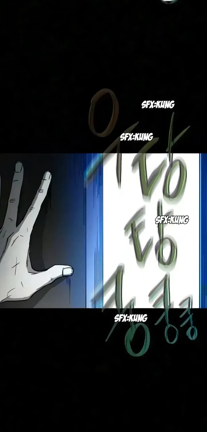 Fog Land Chapter 42 Gambar 44
