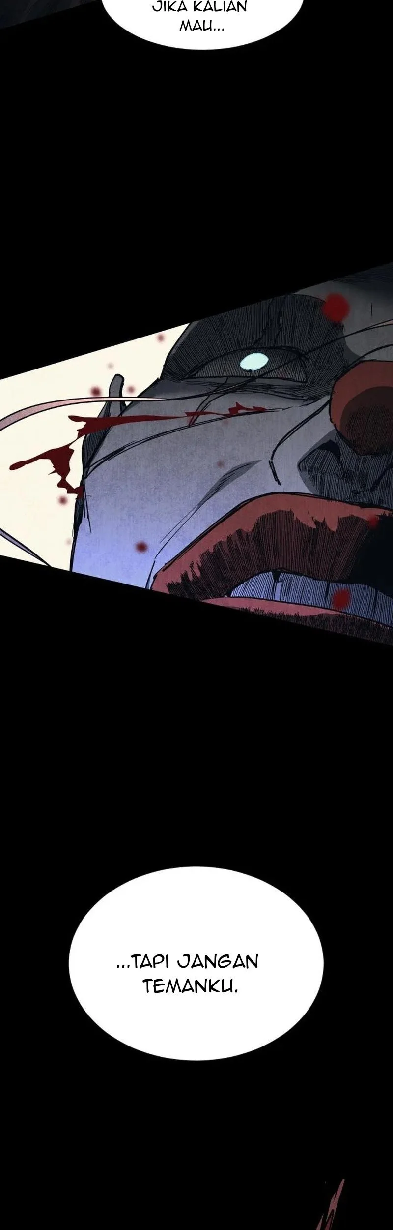 Fog Land Chapter 43 Gambar 50