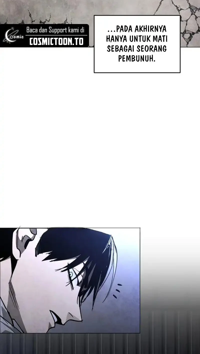 Fog Land Chapter 44 Gambar 36