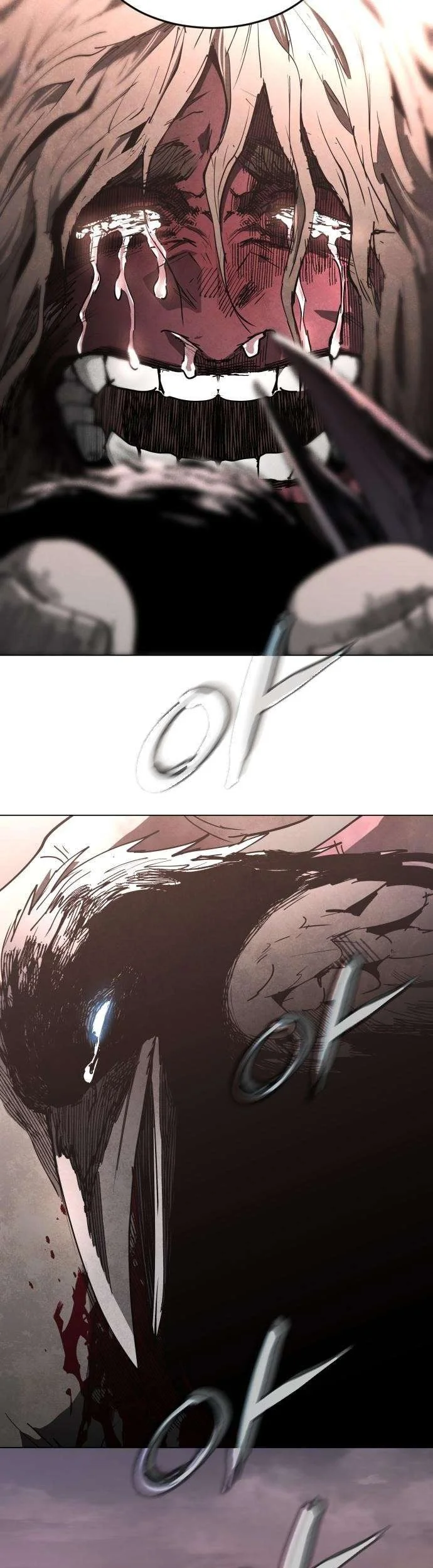 Fog Land Chapter 48 Gambar 78