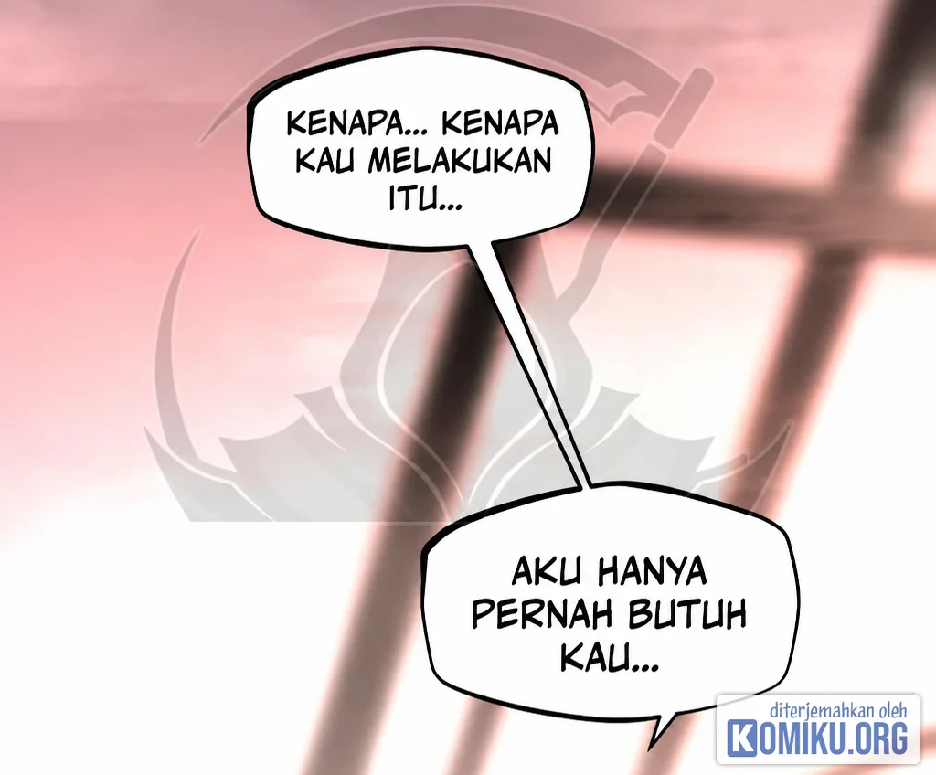 Fog Land Chapter 48 Gambar 80