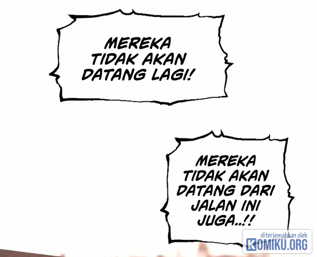 Fog Land Chapter 49 Gambar 105