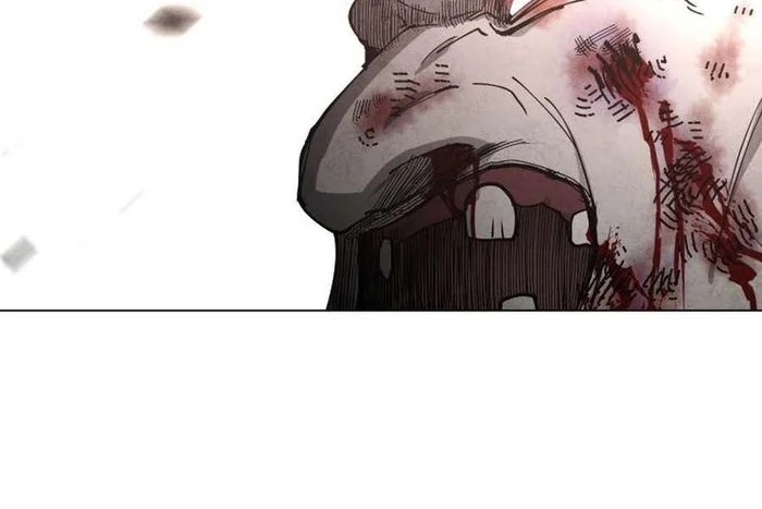 Fog Land Chapter 49 Gambar 108
