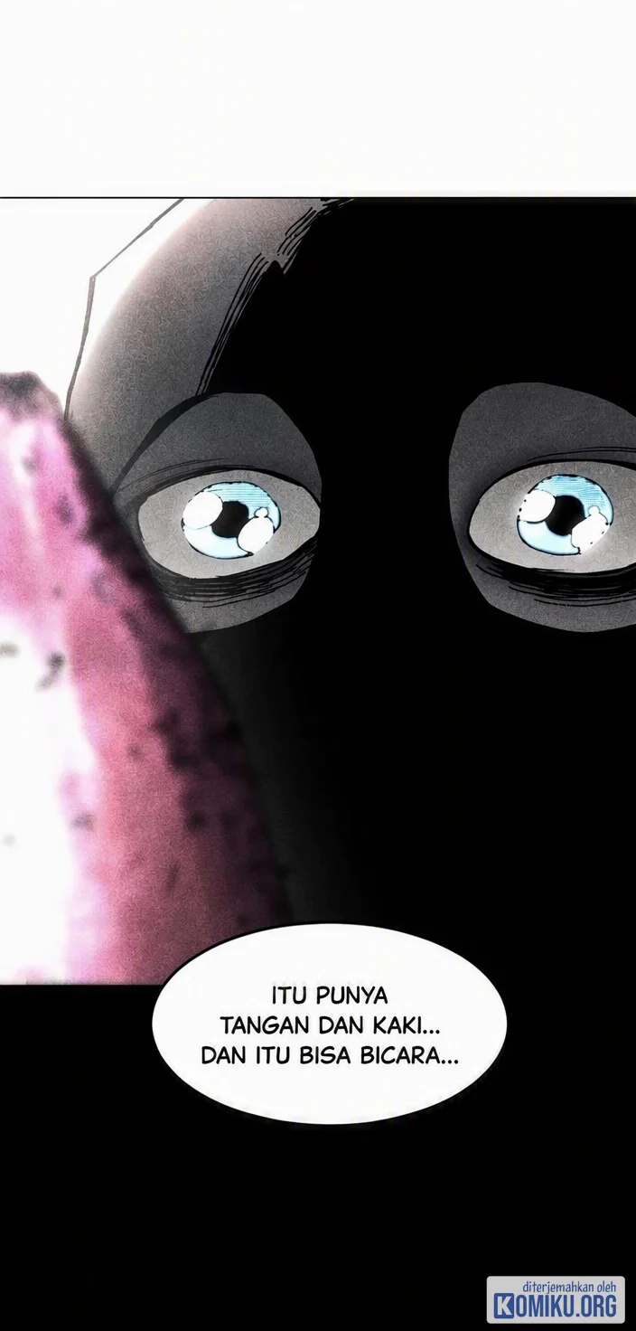 Fog Land Chapter 50 Gambar 56