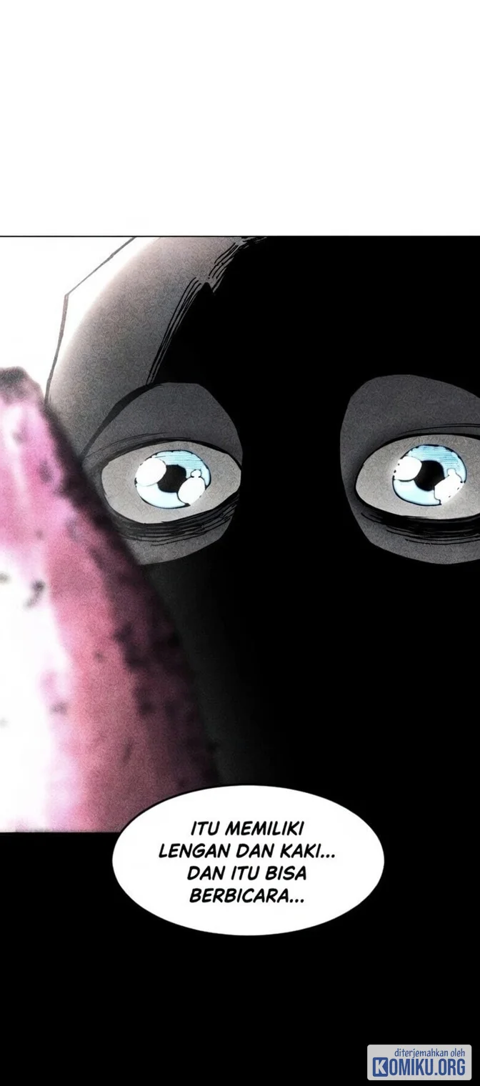 Fog Land Chapter 51 Gambar 57