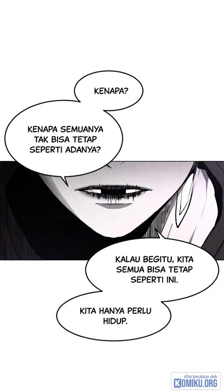 Fog Land Chapter 52 Gambar 66