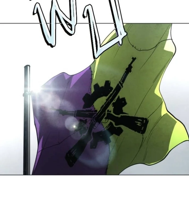 Fog Land Chapter 54 Gambar 51