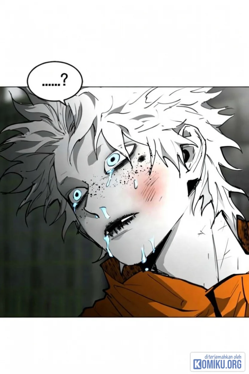 Fog Land Chapter 56 Gambar 53