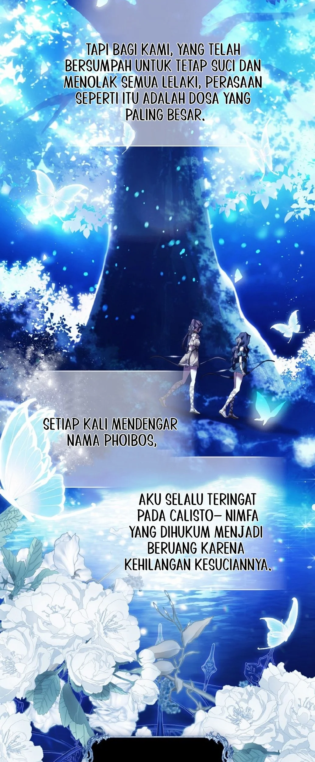 Chapter 1 - halaman 43