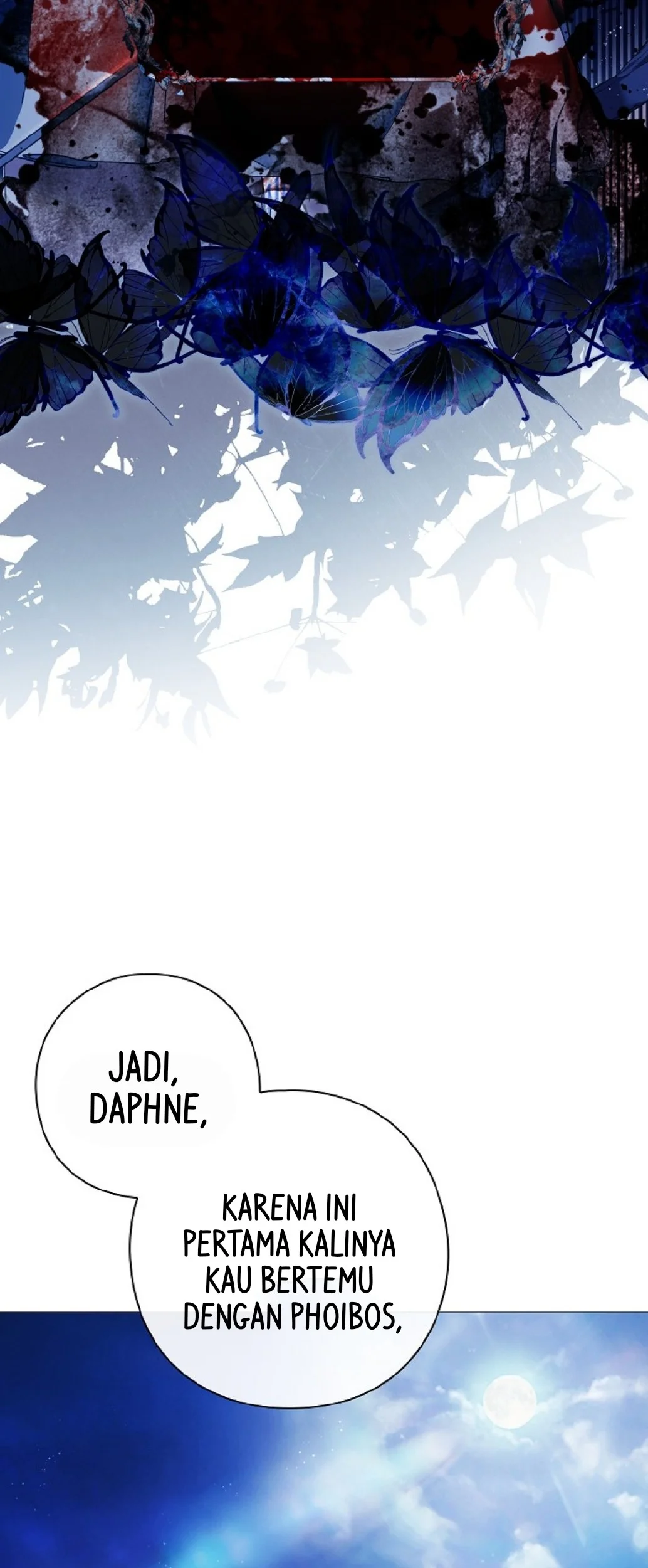 Chapter 1 - halaman 45