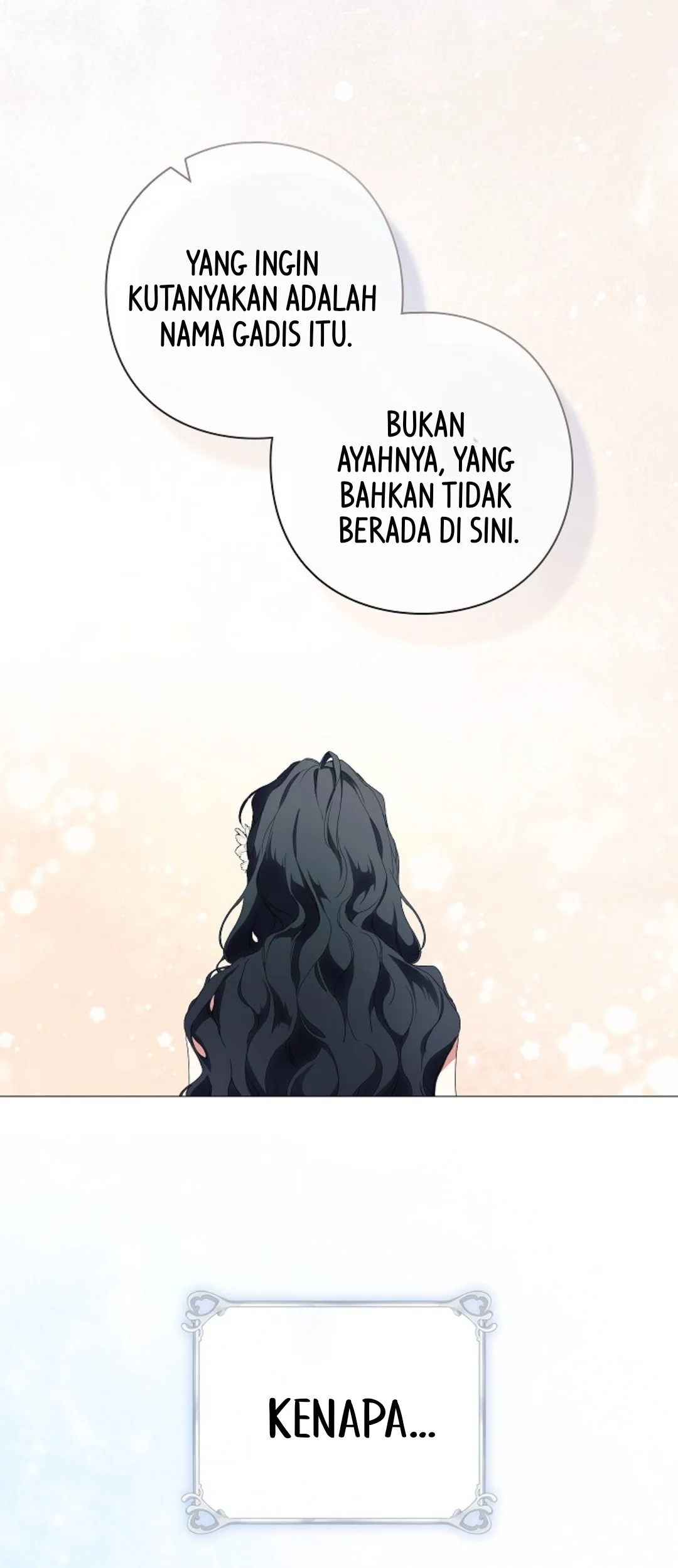 Chapter 2 - halaman 51