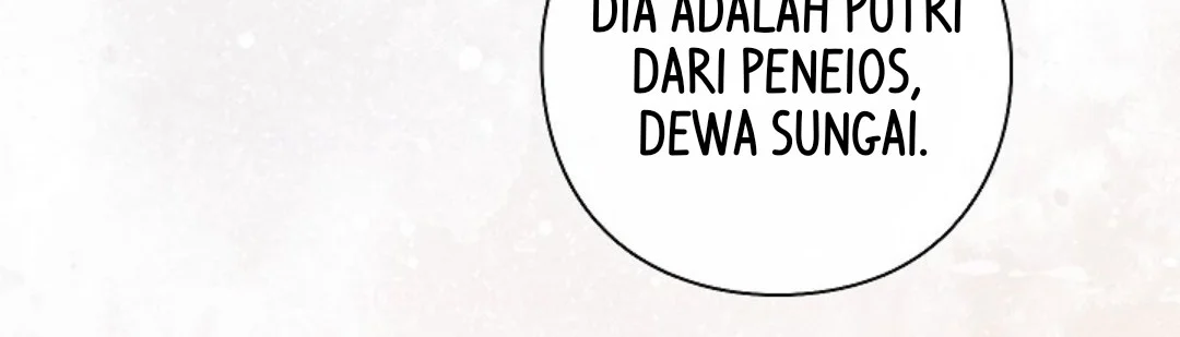 Chapter 2 - halaman 50