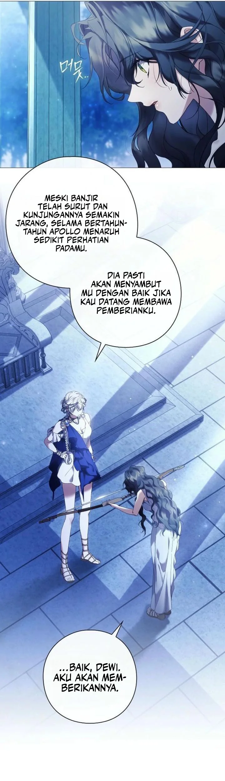 Chapter 4 - halaman 37