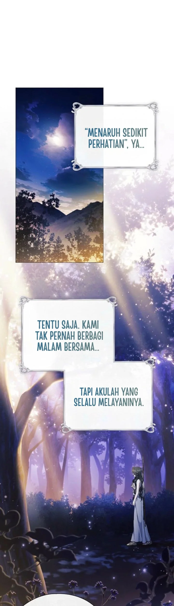 Chapter 4 - halaman 38