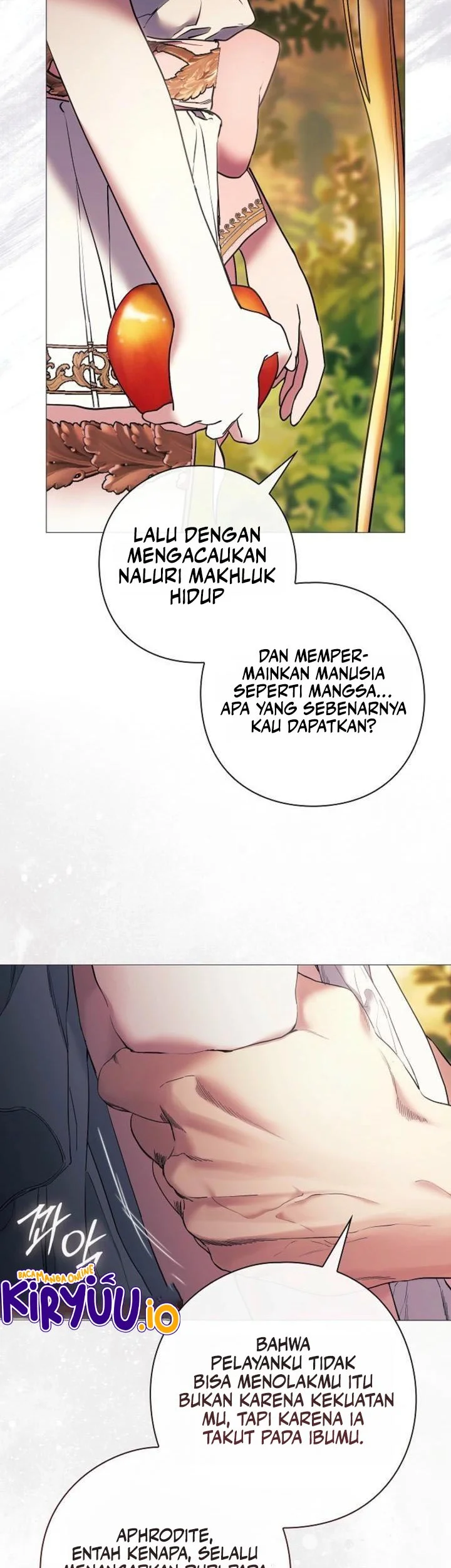 Chapter 5 - halaman 33
