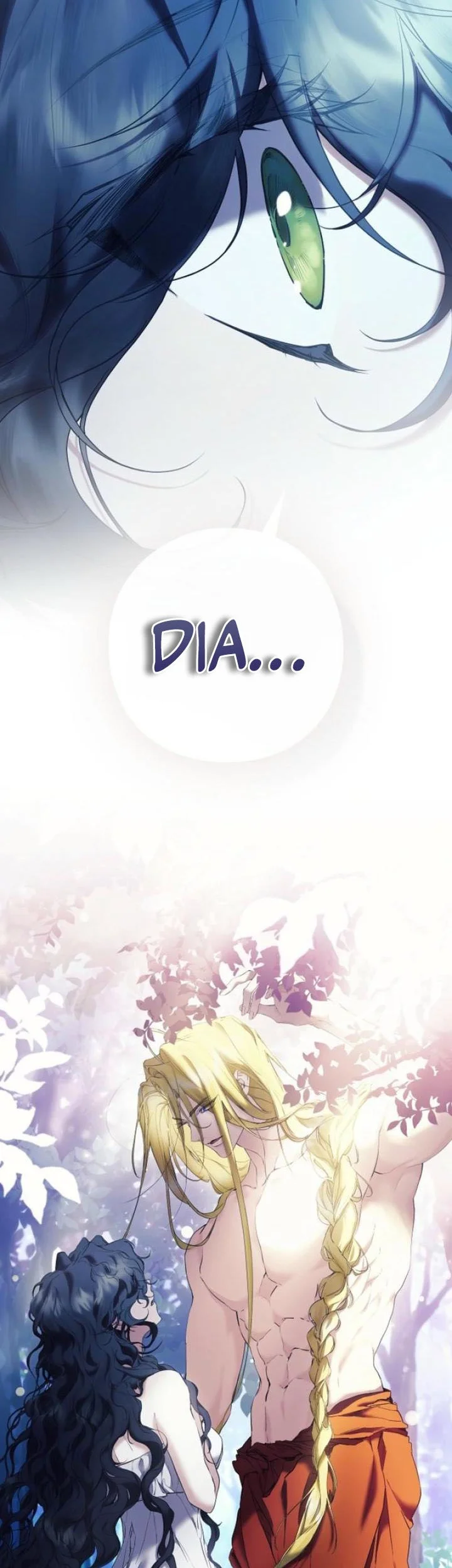 Chapter 6 - halaman 27
