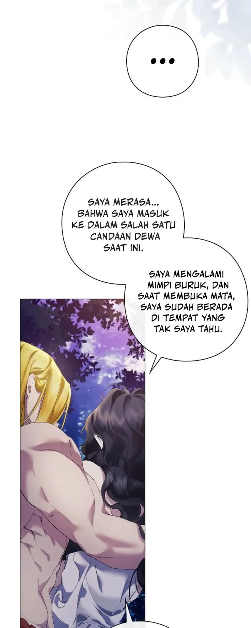 Chapter 7 - halaman 36
