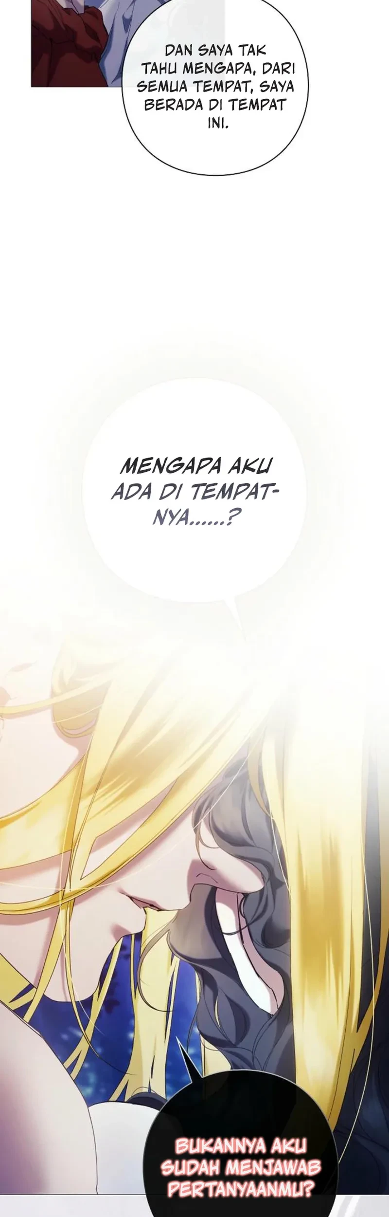 Chapter 7 - halaman 37