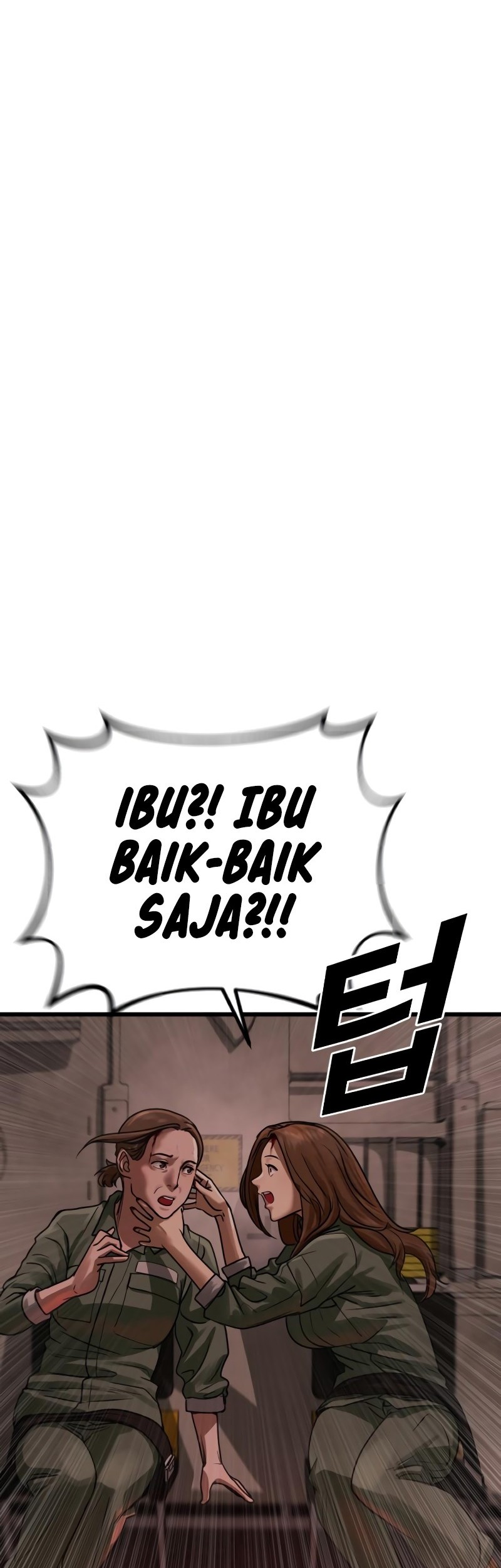 Halaman 98