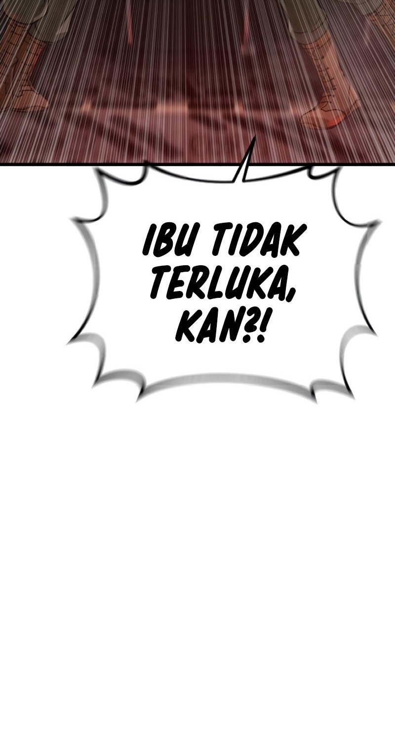 Halaman 99