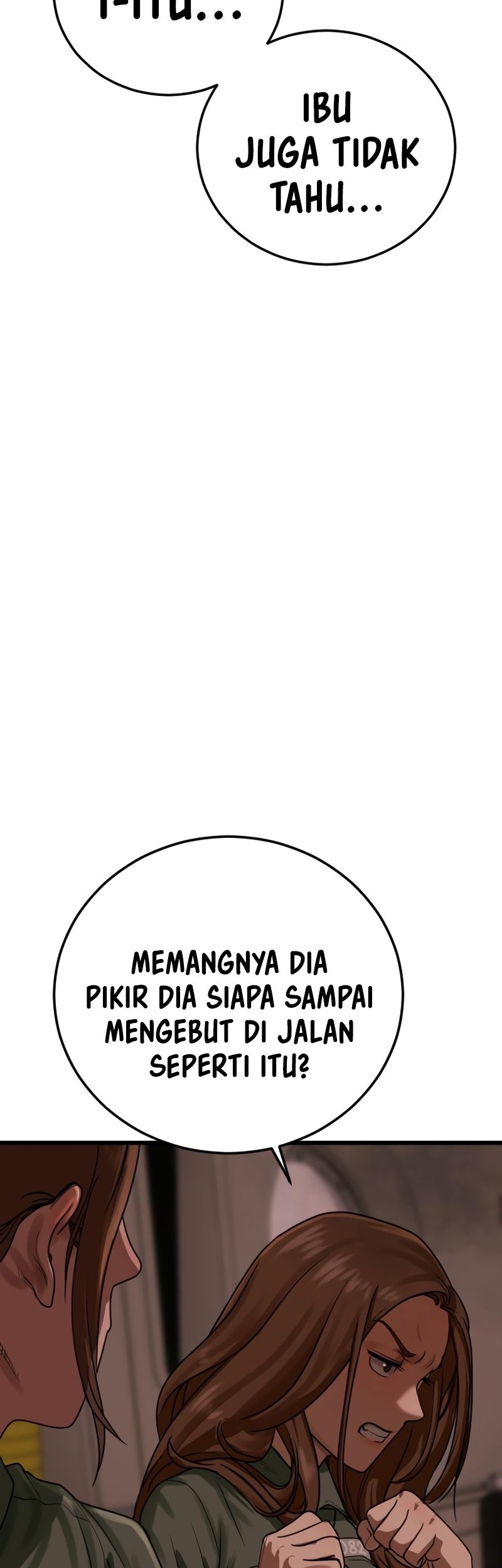 Halaman 101