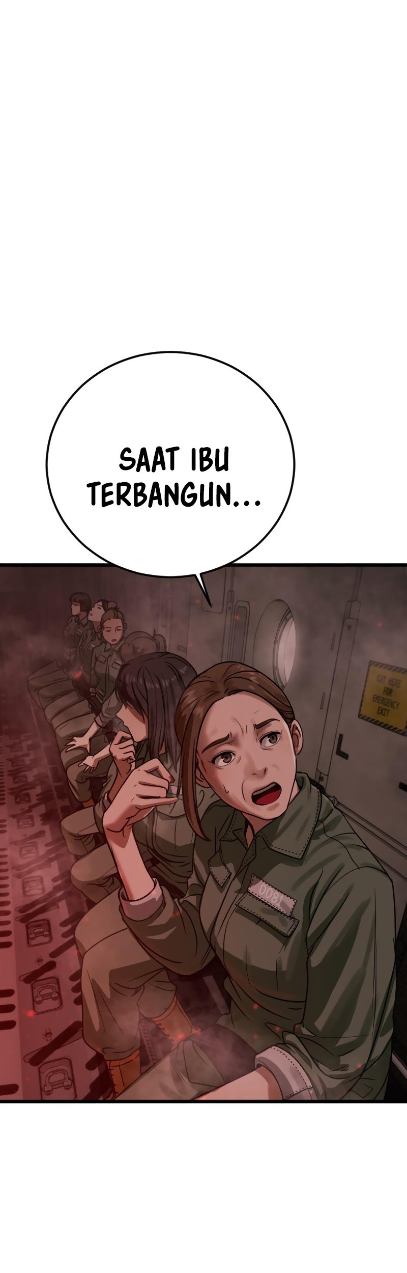 Halaman 104