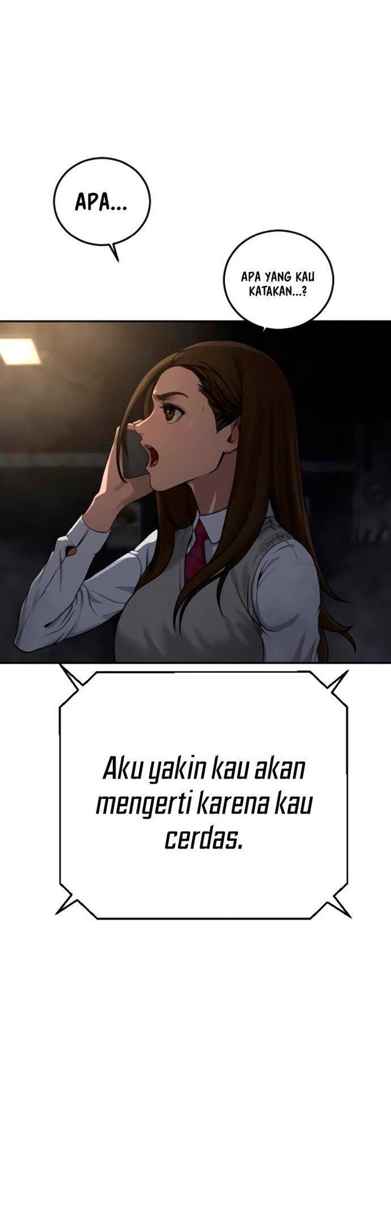 Halaman 55