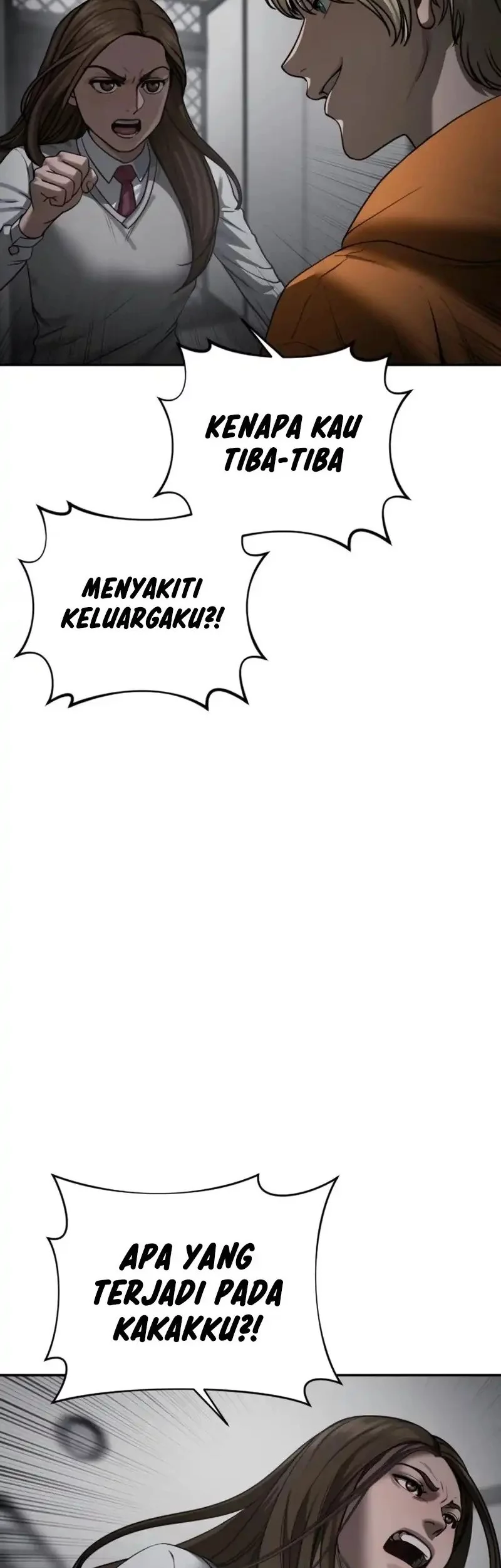 Halaman 77