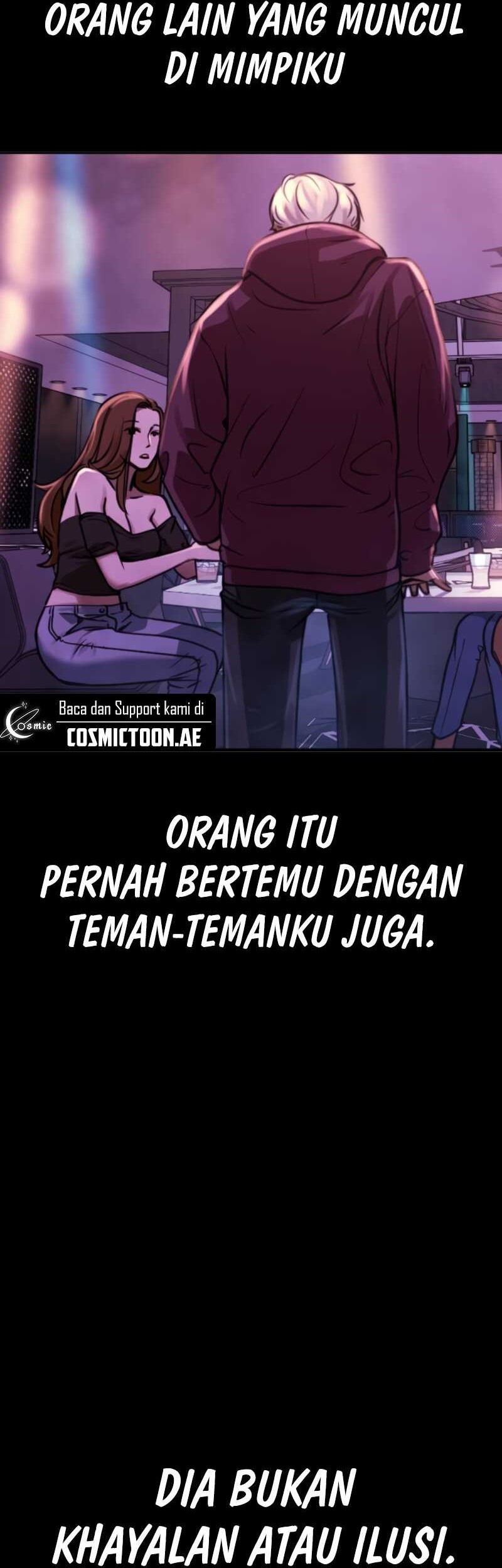Halaman 75