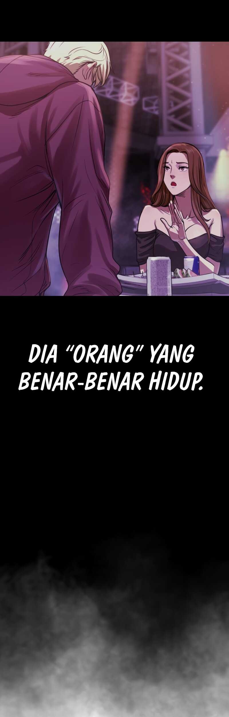 Halaman 76