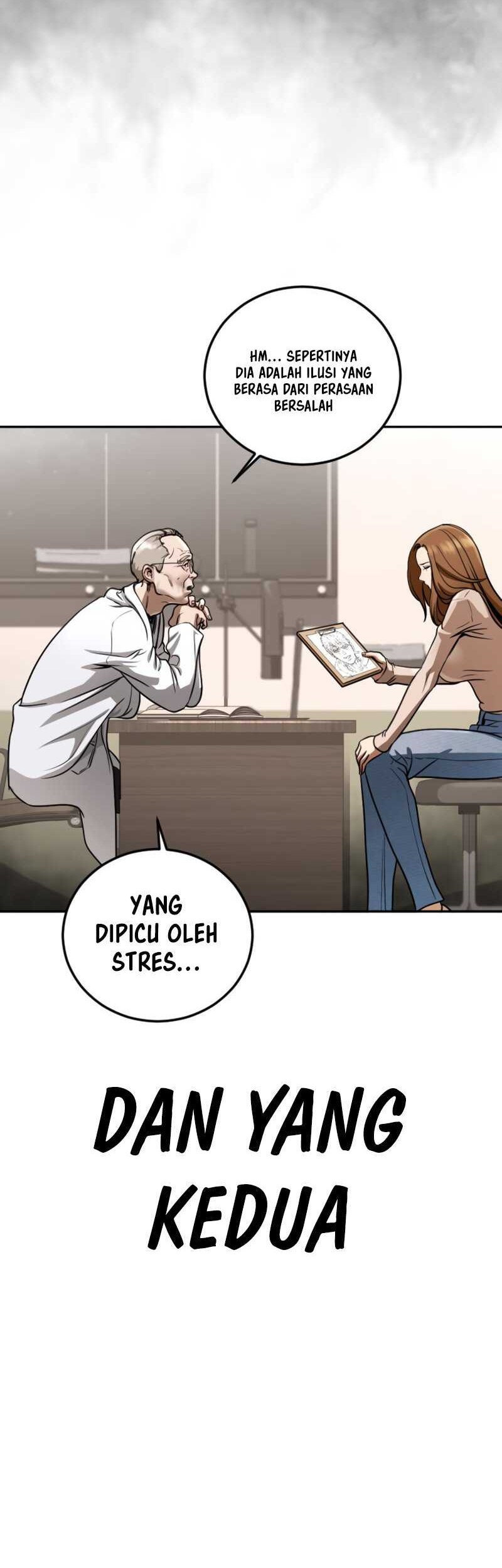 Halaman 77