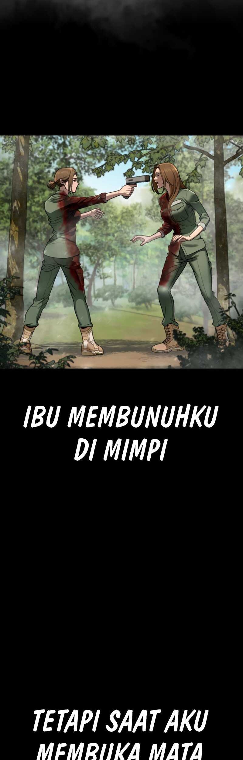 Halaman 79