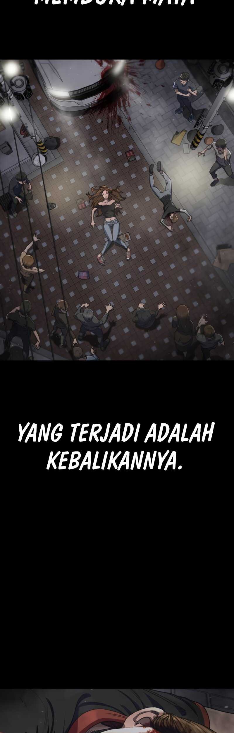 Halaman 80
