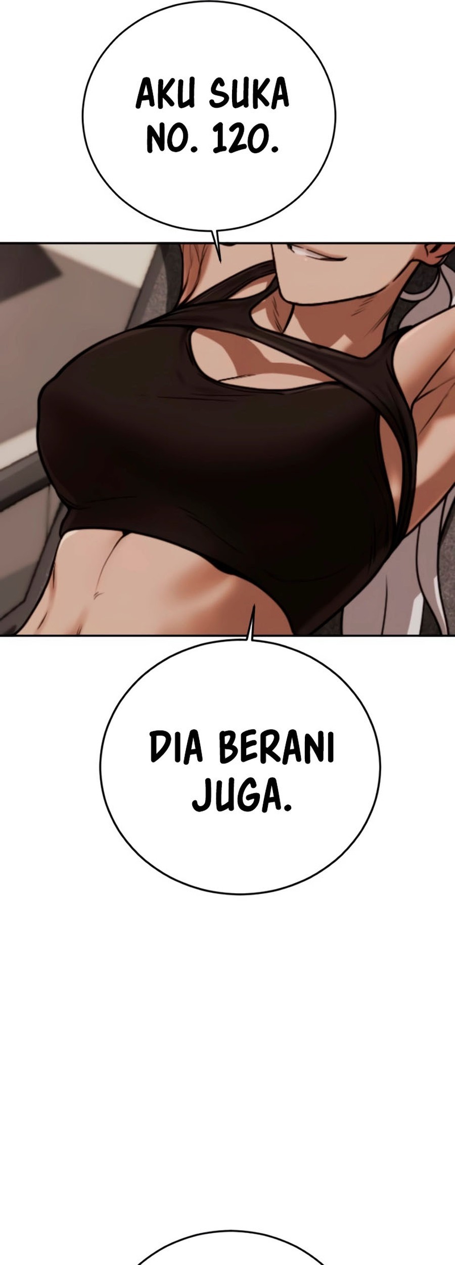 Halaman 85