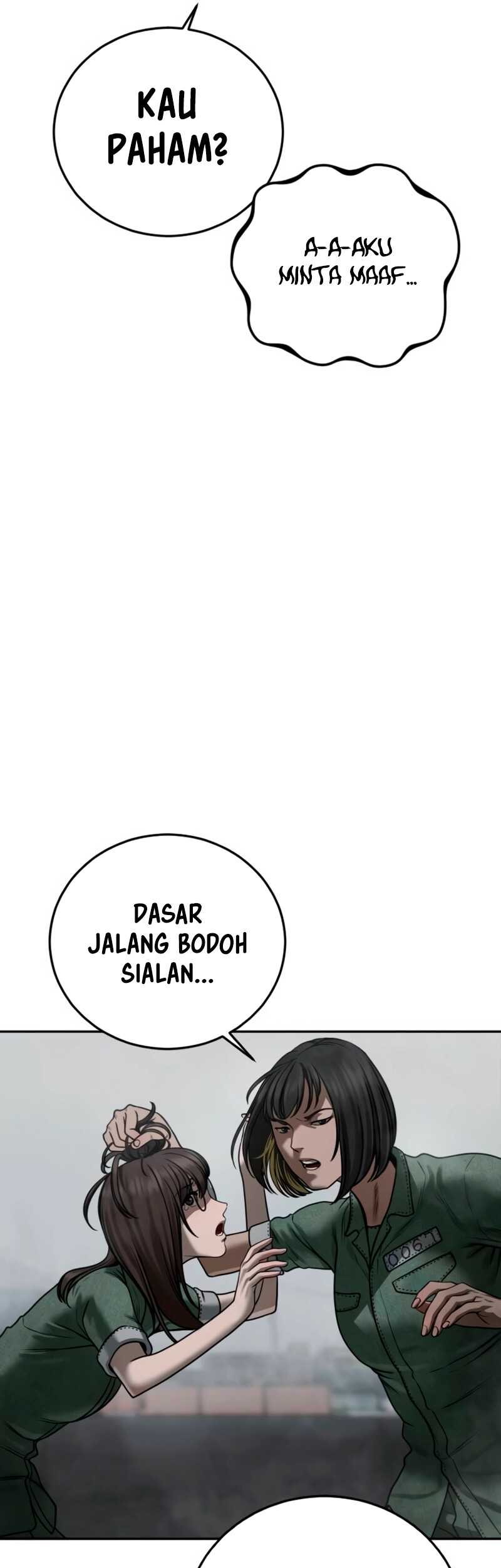 Halaman 68
