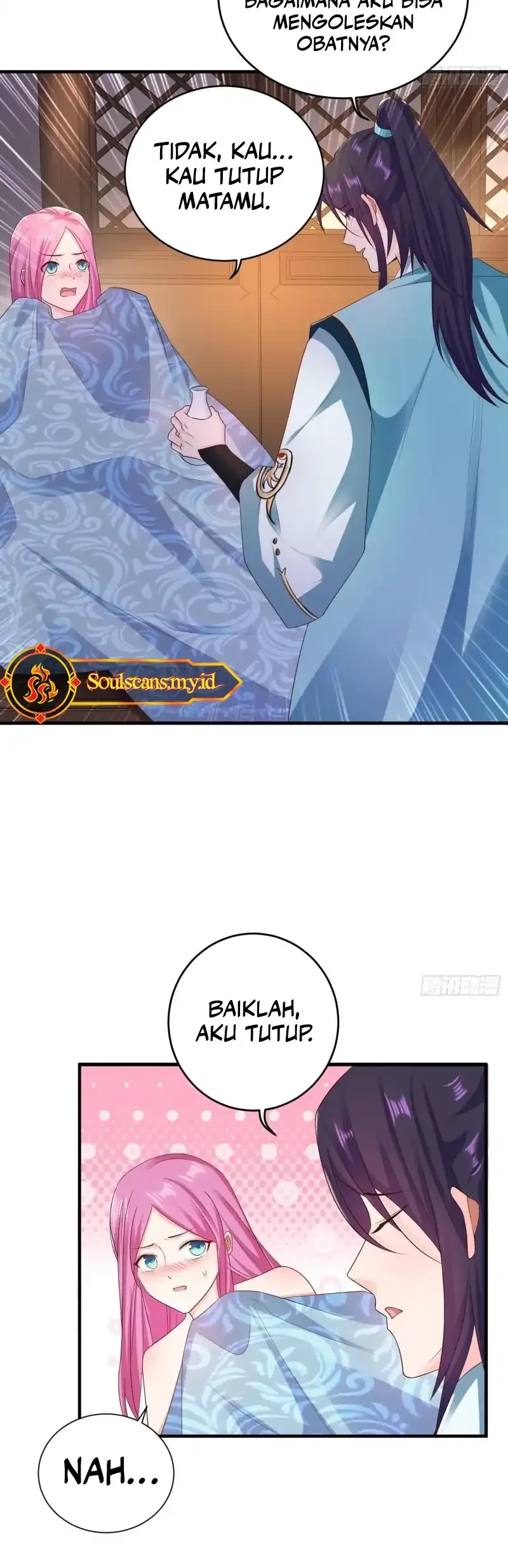 Halaman 19
