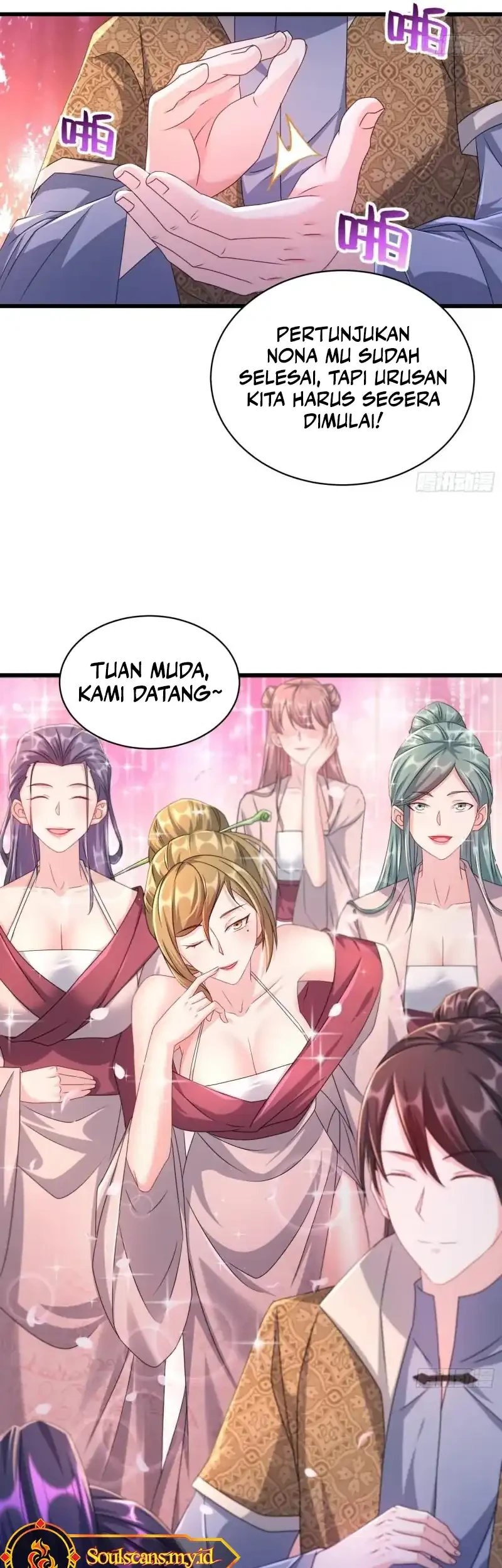 Halaman 14