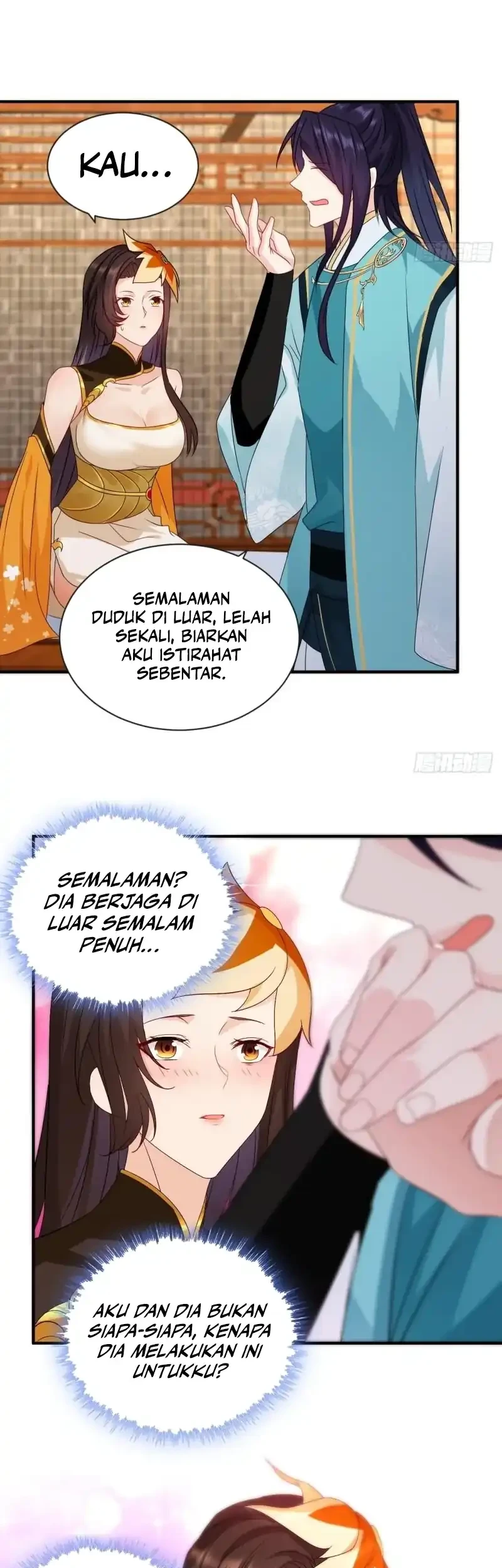 Halaman 13