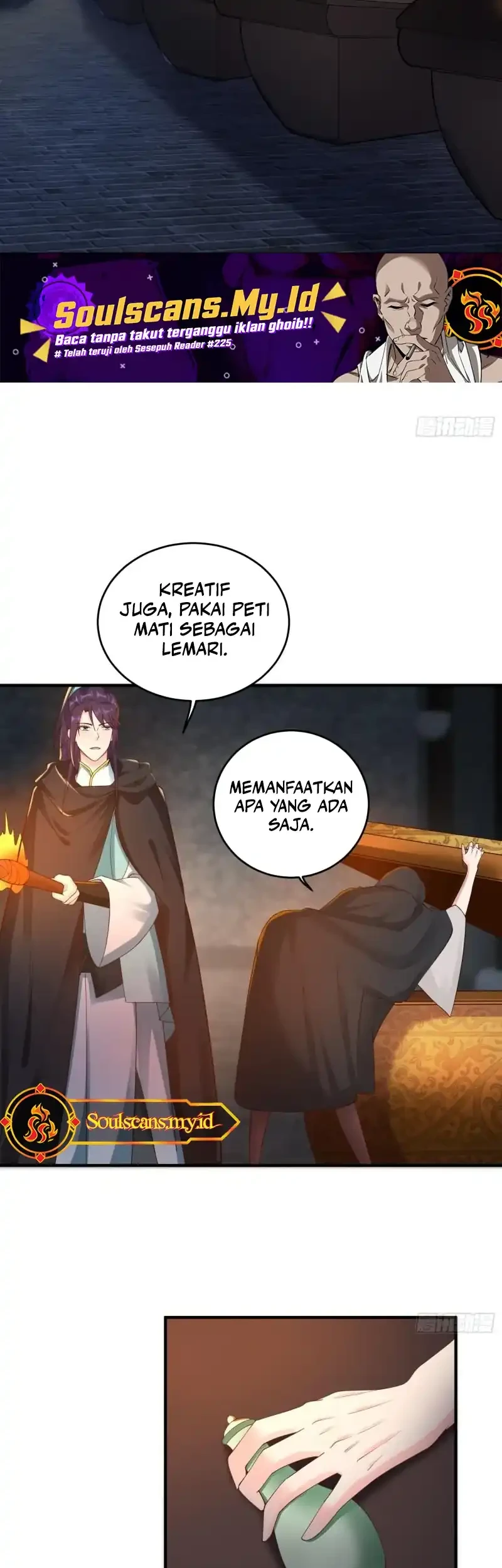 Halaman 17