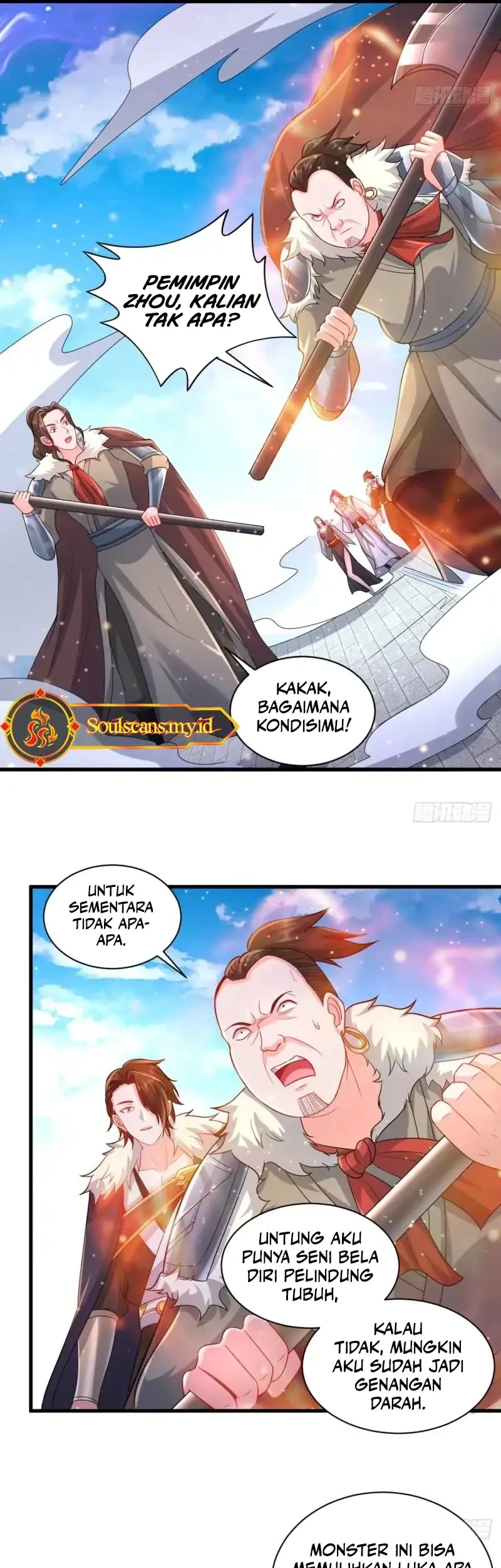 Halaman 16