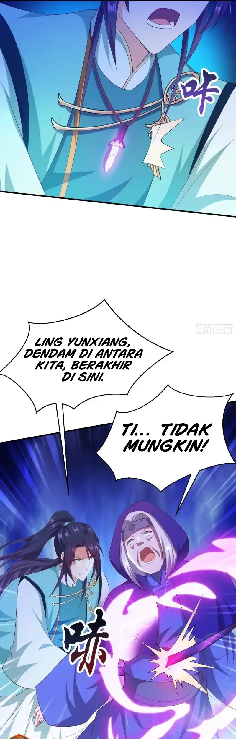 Halaman 21
